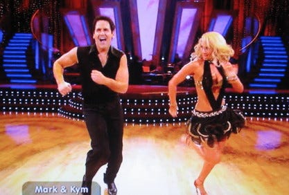 Mark Cuban to Make Triumphant Return to Reality Television | Early ...