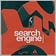Search Engine with PJ Vogt