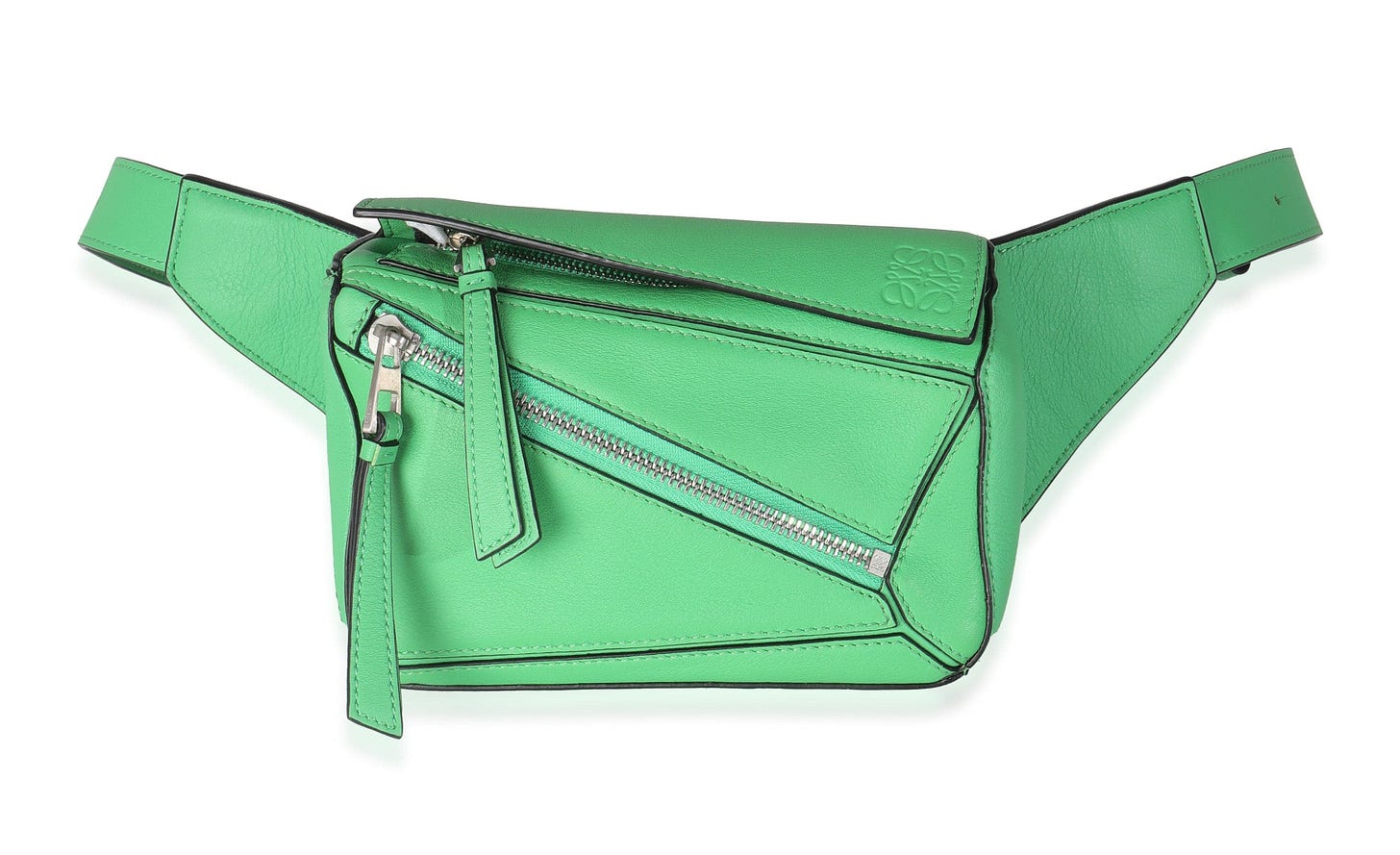 Main product image 1