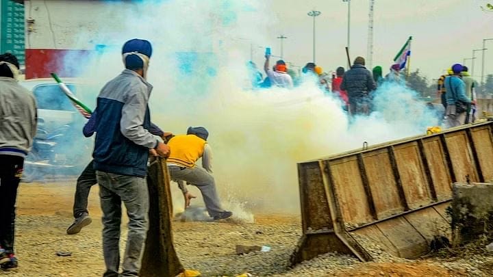 story-hero-img story-hero-img