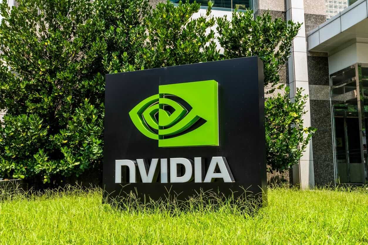 Should You Buy Nvidia Stock Before February 25? UBS Analysts Say 'Yes.'