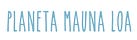 Planeta Mauna Loa