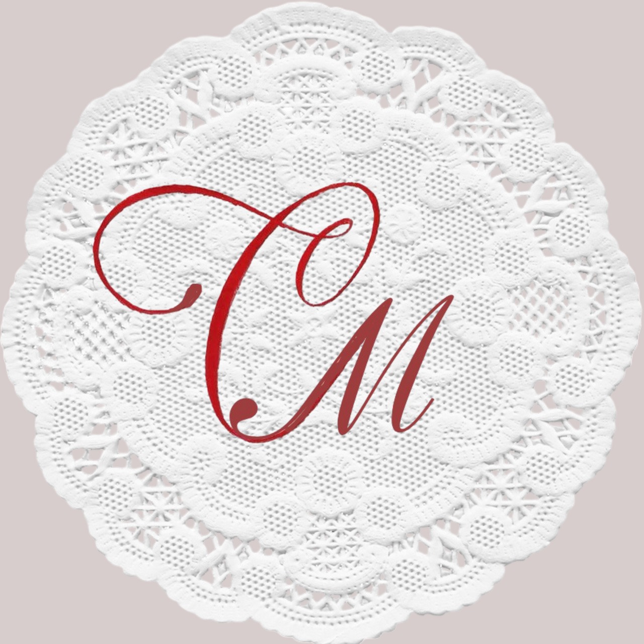 A comprehensive mind