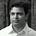 Sidhartha Mandal (sidh4u)'s avatar