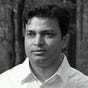 Sidhartha Mandal (sidh4u)'s avatar