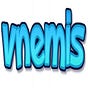 vnemisedu's avatar