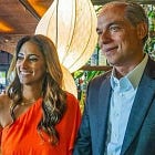 De vendedor de abadás a banqueiro: A trajetória de Augusto Lima, preso pela PF na 'Compliance Zero'