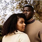 The Changing Landscape of Black Matrimony: A Look at Recent Improvements