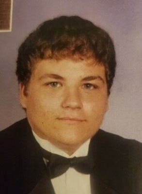 Michael "Tony" Anthony Halterman Kingsport, Tennessee Obituary Michael "Tony" Anthony Halterman Kingsport, Tennessee Obituary