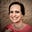 Lorie Huneycutt's avatar