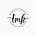 TMK's avatar