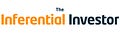 The Inferential Investor