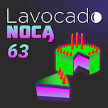 Lavocado