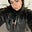 Lila Negrette's avatar