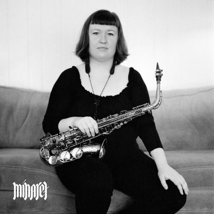 Introducing Nicole McCabe | Nicole McCabe