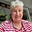 Nancy Lind's avatar