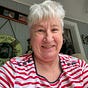 Nancy S. Lind's avatar