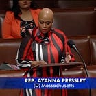 CROWN Act Passes House: 189 Republicans Vote Against 'Not Discriminating Against Black People's Hair'