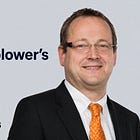 The whistleblower’s paradox: when professional services firms protect the wrong people