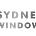Sydney Sash Window Experts's avatar