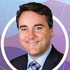 The AAP Files: Complete American Academy of Pediatrics Emails Showing LGBTQ Affinity Group Balking Over Florida Conference, Plus Background on Elusive Top Gender Doc Jason Rafferty