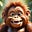 Encouragement's avatar