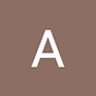 Aisha Mustapha's avatar