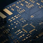 CPUs Are the Next GPUs