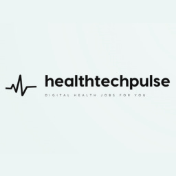 healthtechpulse