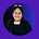 Build with Nitya's avatar