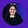 Build with Nitya