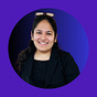 Build with Nitya's avatar