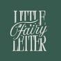 Little Fairy Letter 💌🧚‍♀️✨'s avatar