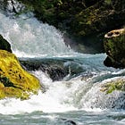 What is '_spark_metadata' Directory in Spark Structured Streaming ?