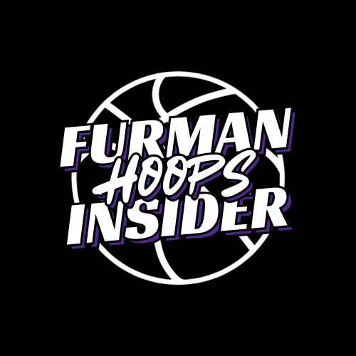Furman Hoops Insider