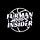 Furman Hoops Insider