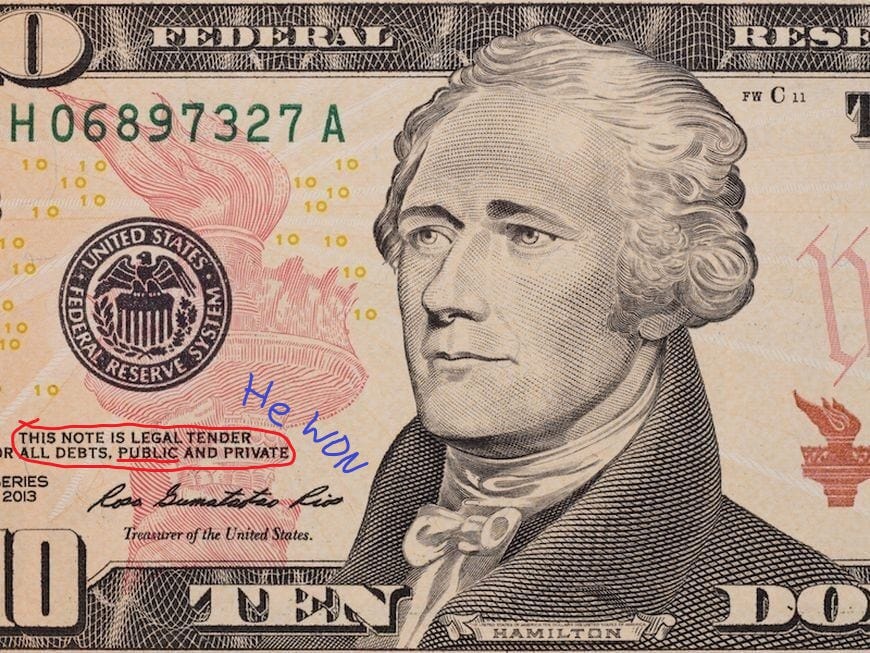 hamilton_ten.jpeg