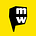 Migrant Women Press's avatar