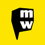 Migrant Women Press's avatar