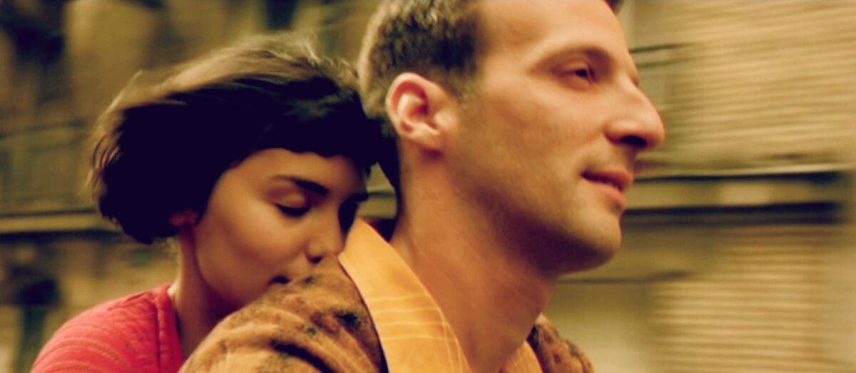 13 frases para relembrar o filme O Fabuloso Destino de Amelie Poulain