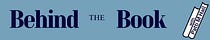 Behind the Book with Patti M Hall 
