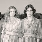 Little Women, an excerpt