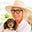 Stacie Meislohn's avatar