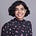 Apoorva Panidapu's avatar