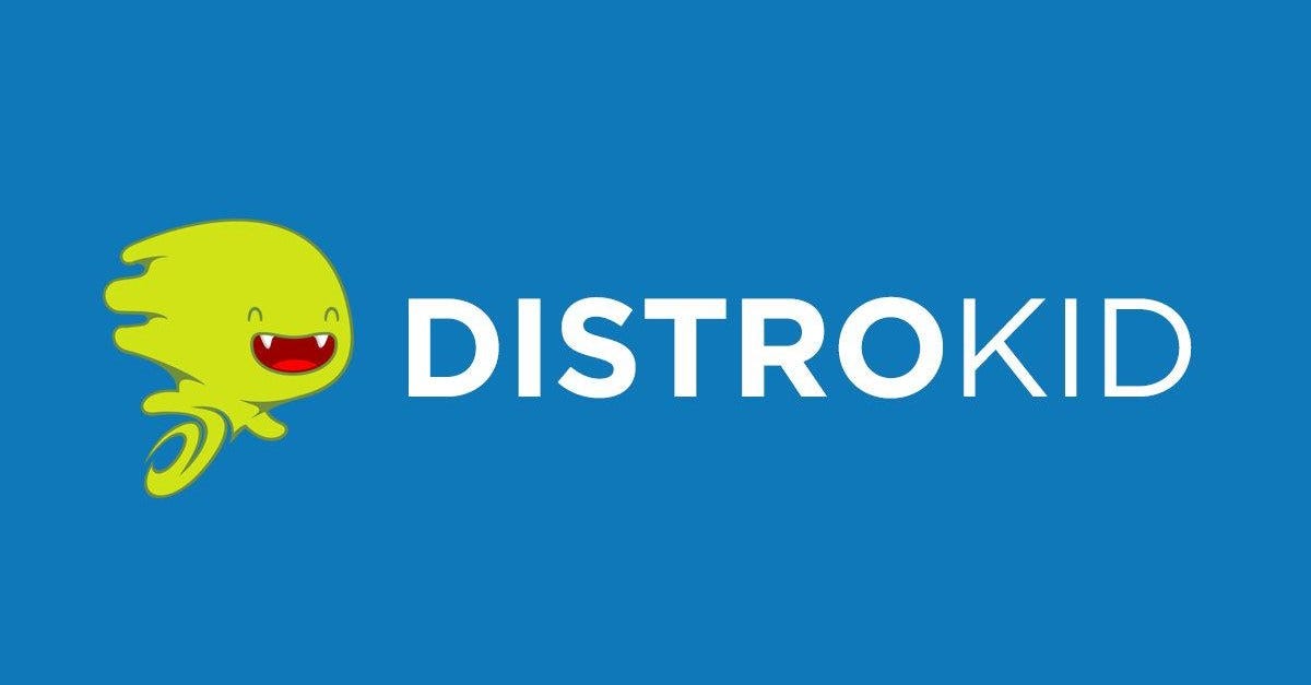 Universal erzwingt Löschungen bei DistroKid: Songs verschwinden ohne Vorwarnung Universal erzwingt Löschungen bei DistroKid: Songs verschwinden ohne Vorwarnung