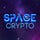 SpaceCrypto’s Newsletter
