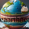 ❖ EAARTHNET's avatar