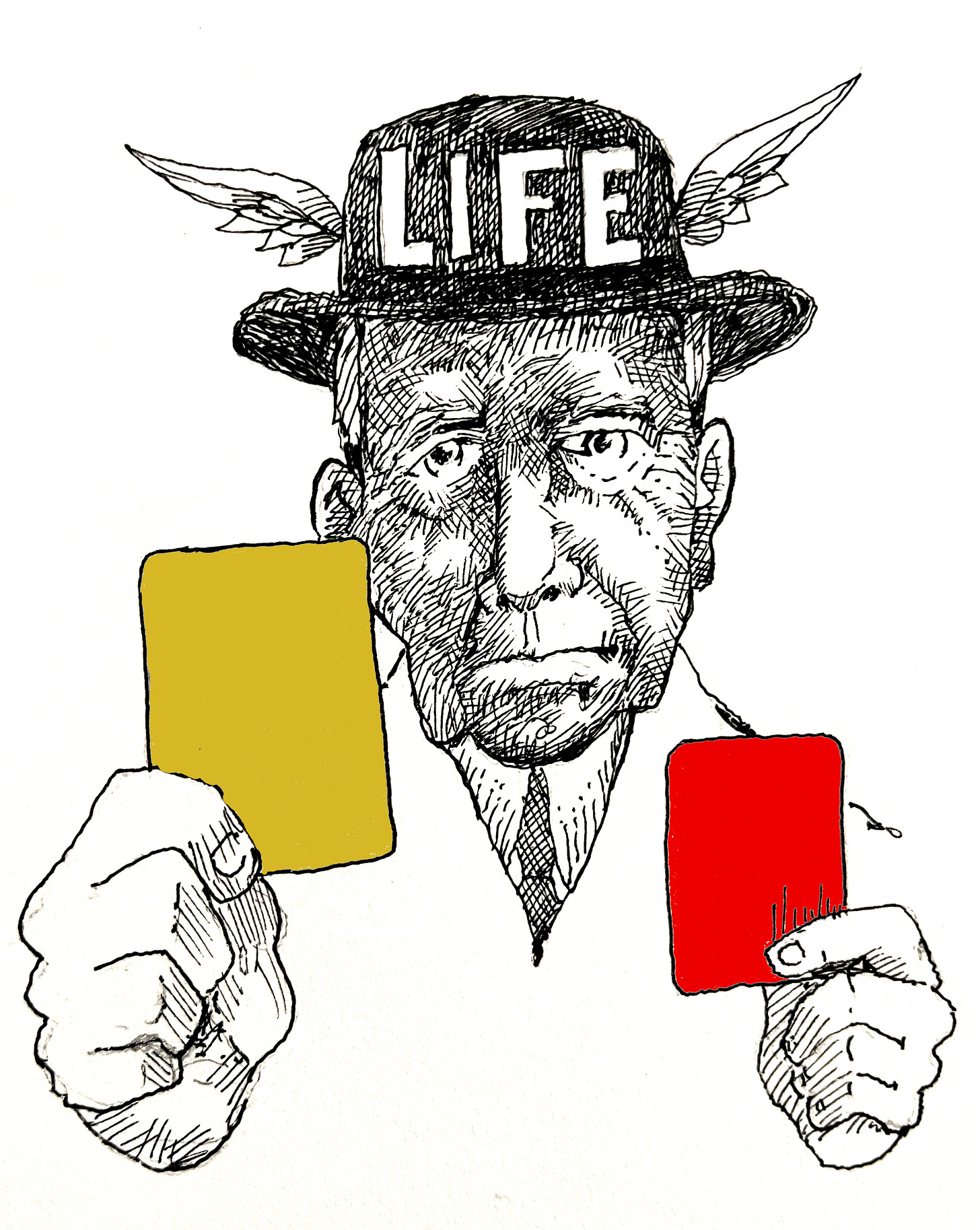 LIFE.png LIFE.png