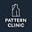 Pattern Clinic