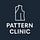 Pattern Clinic